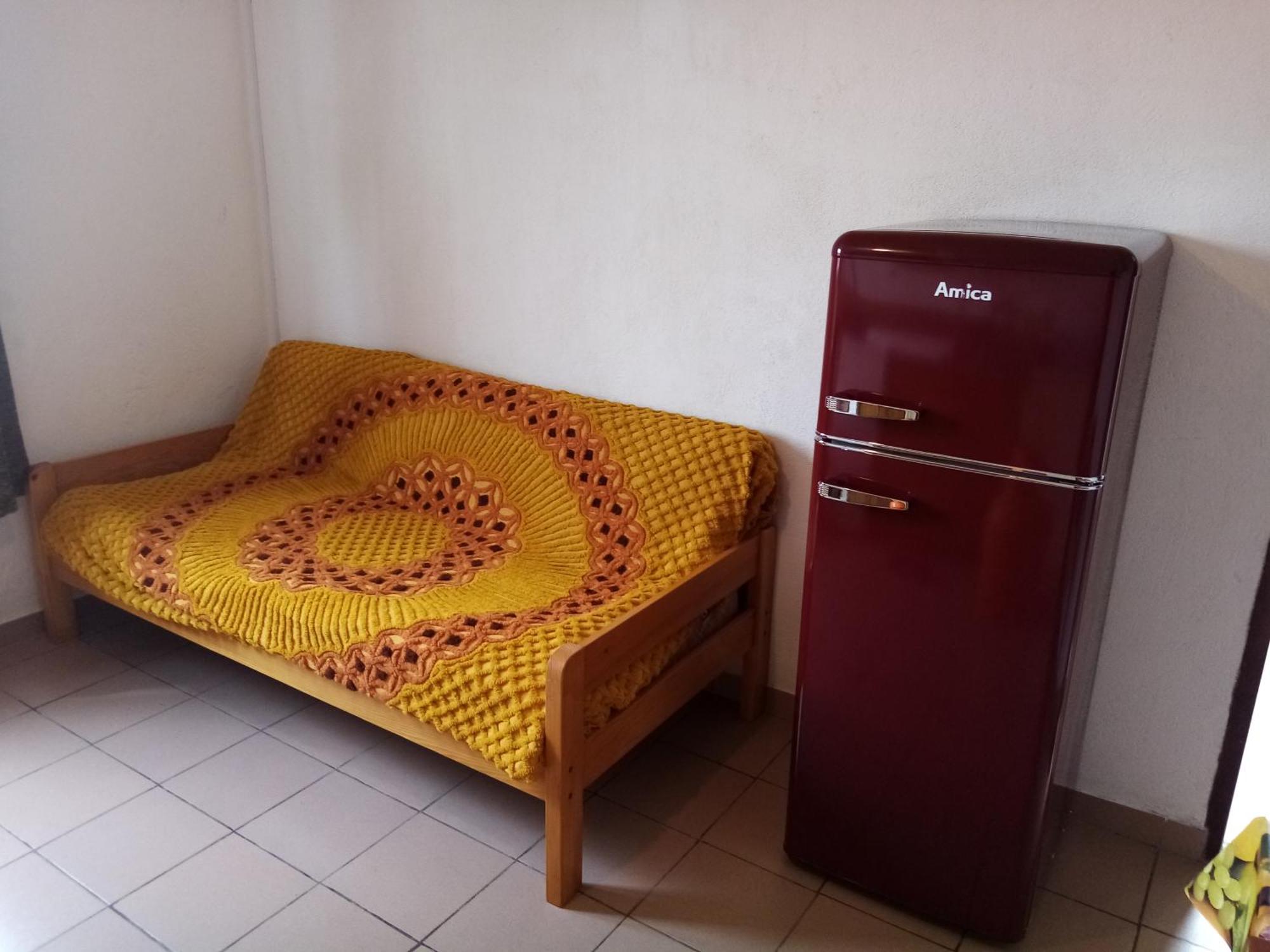 Extra Spacious Seaview Apartments Close To The Beach, With Large Terraces And Free Wi-Fi & Ac & Bbq & Parking Space Sali Δωμάτιο φωτογραφία